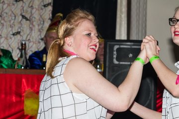 Bild 496 - Latuff 21014 die Wiemersdorfer Karnevalsveranstaltung